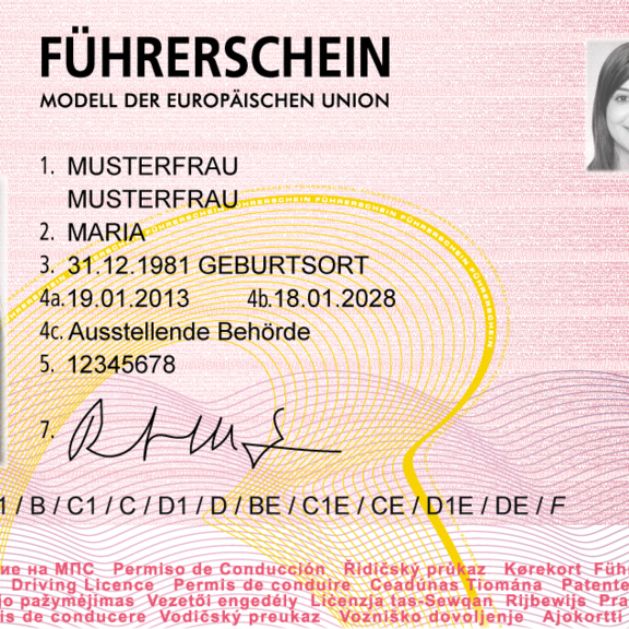 ausweis-fuehrerschein-2013.png 