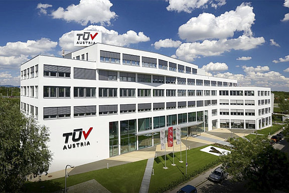 tuev-austria-akademie.jpg 