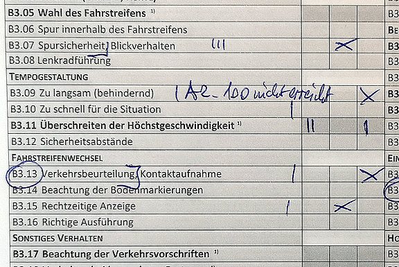 a2-100-nicht-erreicht.jpg 