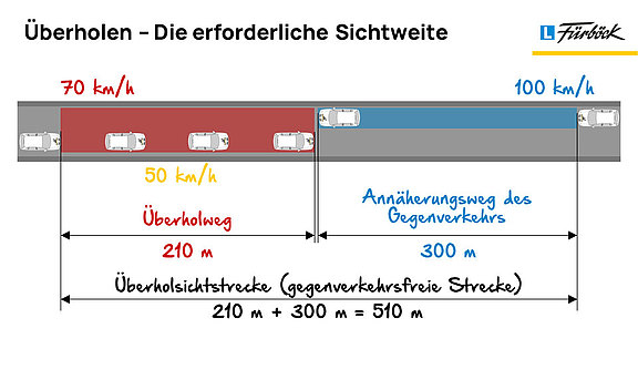 kurs-gw6-25.jpg 