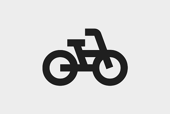 symbol-fahrrad-10.jpg 