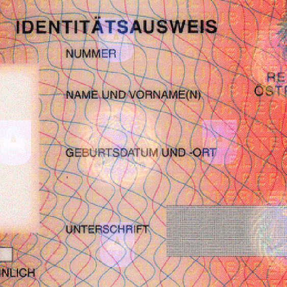 ausweis-indentitaetsausweis.png 