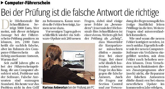 fs_online_fragen2010.jpg 