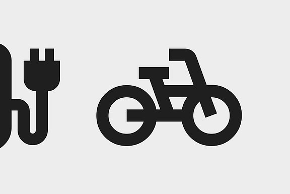 symbol-fahrrad-e-10.jpg 