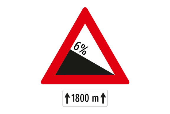 gef-gefaelle6-1800m.png 