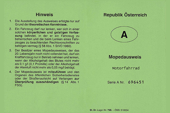 mopedausweis.jpg 
