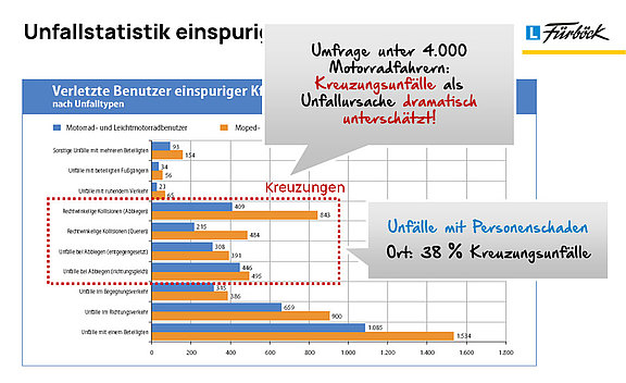 kurs-a-16.jpg 