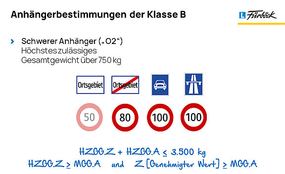 kdv-60-tempo-anhanger.jpg 