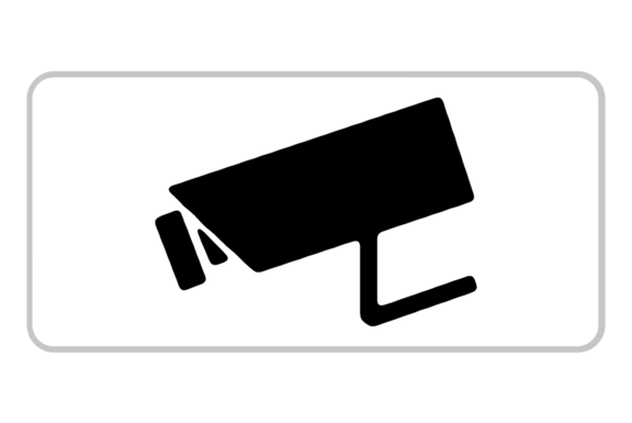 Zufahrtskontrolle Zufahrtskontrolle