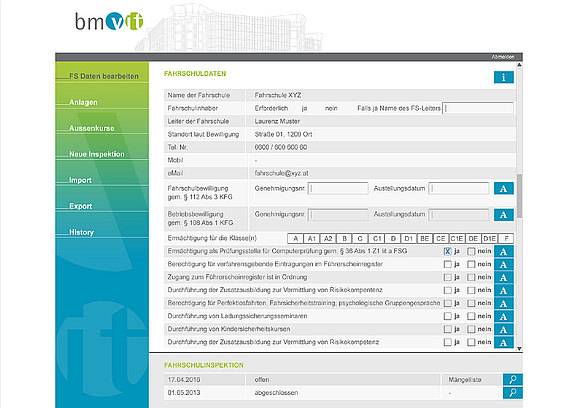 fahrschuldatenbank1.jpg 