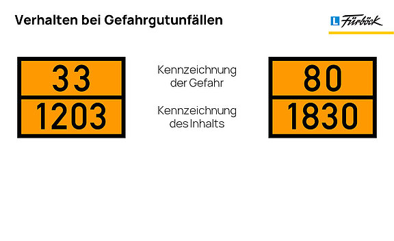 kurs-gw7-06.jpg 