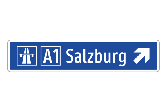 hin-wegweiser-autobahn.png 