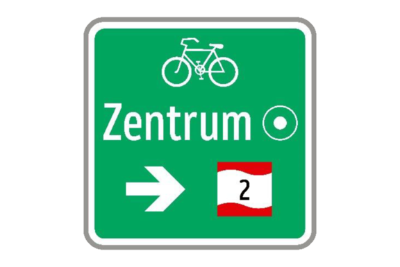 hin-fahrradverkehr-zwischenwegweiser.png 