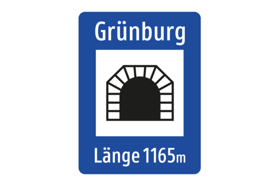 hin-tunnel-gruenburg.png 