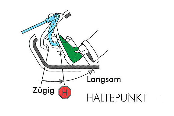 kupplung-haltepunkt.jpg 