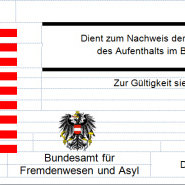 ausweis-aufenthaltsberechtigungskarte.jpg 