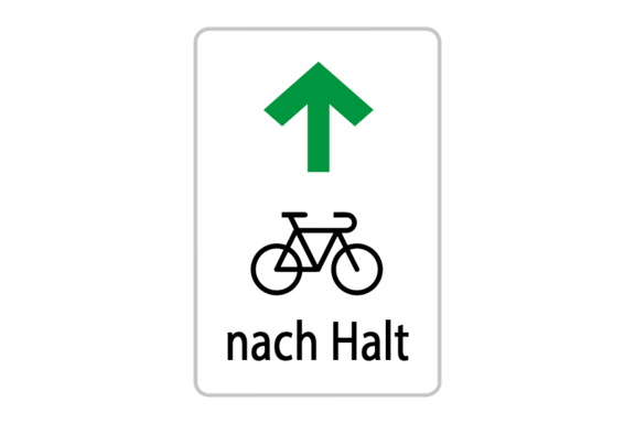 zus-fahrrad-geradeaus-bei-rot.png 