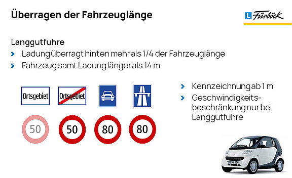 kdv-65-tempo-langgutfuhre.jpg 