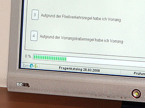 fpv_fragen_20080328.jpg 