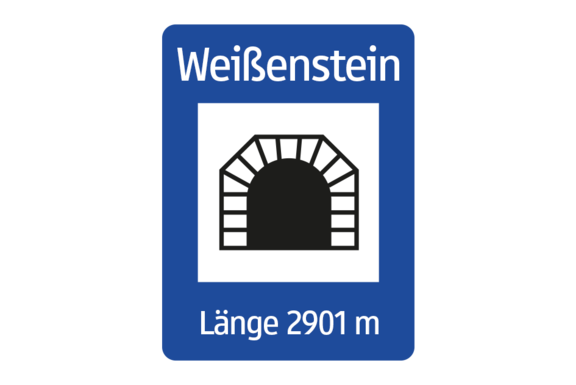 hin-tunnel-weissenstein.png 