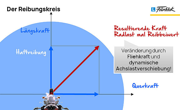 kurs-a-19.jpg 