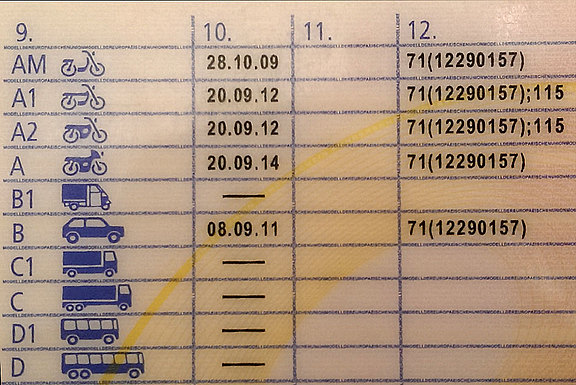 fuehrerschein-code-71-115.jpg 