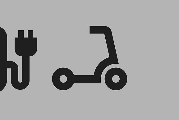 symbol-scooter-e.jpg