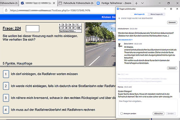 screenshot-online-kurs.jpg 