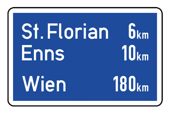 hin-autobahn-orientierung-alt.png 