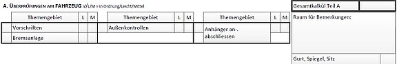 pruefprotokoll_e_teil_a.jpg 