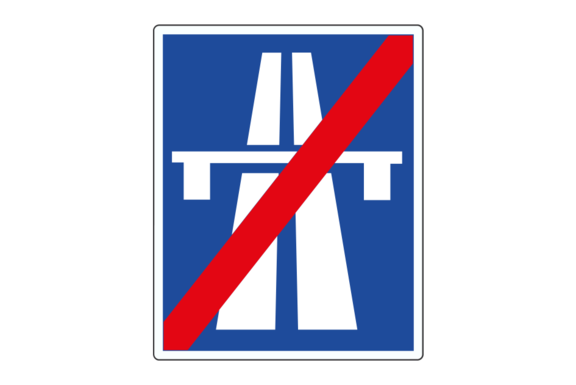 Autobahn