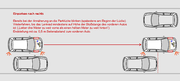 einparken1.jpg 