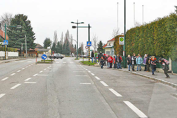 fahren-gefahrensicht-5.jpg 