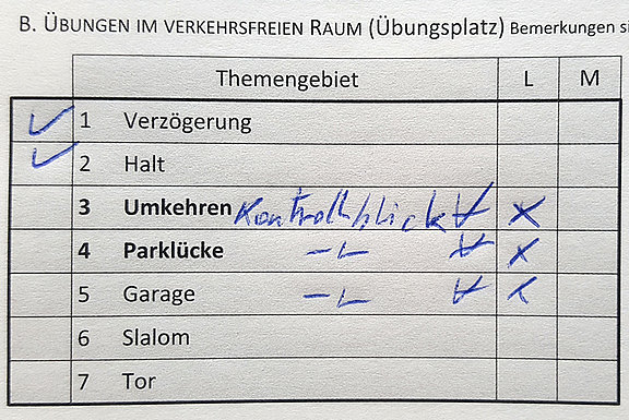 pruefprotokoll-b-teil-b-kontrollblicke.jpg 