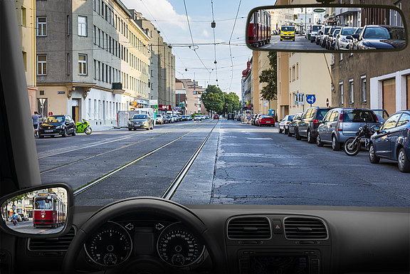 strassenbahn-einordnen-verboten.jpg 