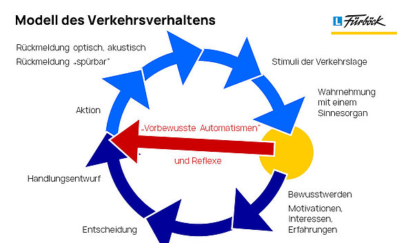 kurs-gw1-05.jpg 