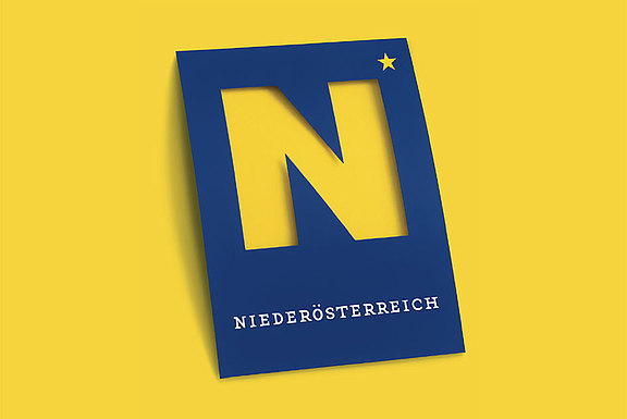 logo-noe.jpg
