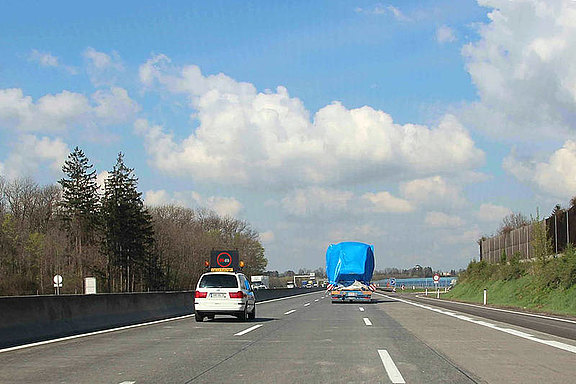 sondertransport-dachtafel.jpg 