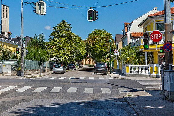 ampel-gruen.jpg 