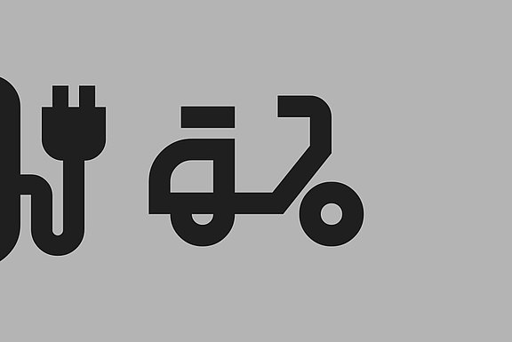 symbol-moped-e.jpg