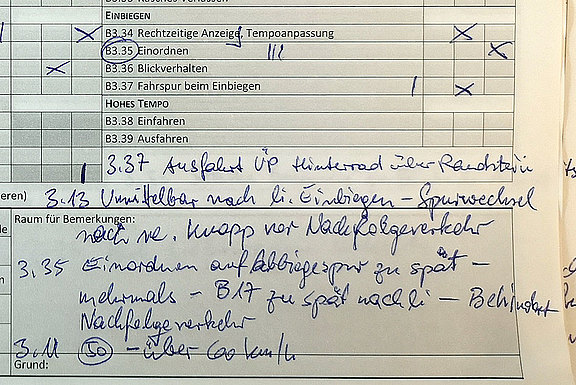 einordnen-zu-spaet.jpg 