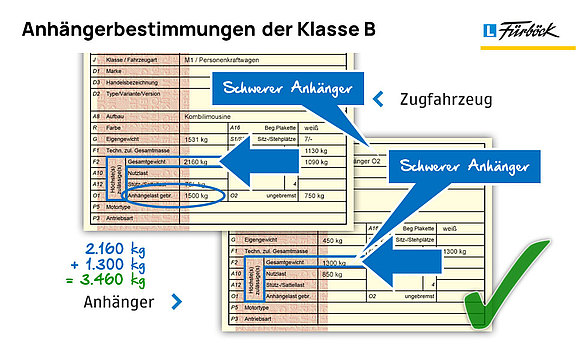 kurs-b1-12.jpg 