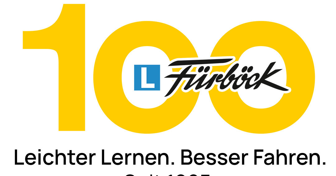 Fahrschule Fürböck
