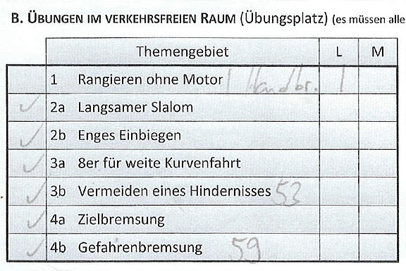 mot-rangieren-handbremse.jpg 