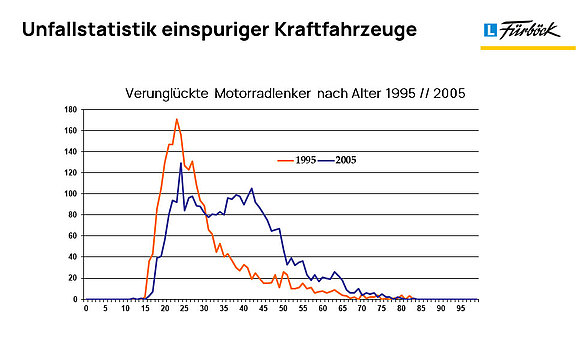 kurs-a-15.jpg 