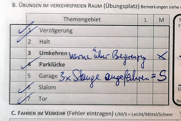 stange-angefahren.jpg 