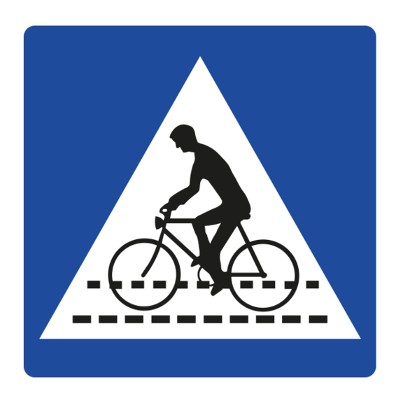 hin-radfahrer.png 