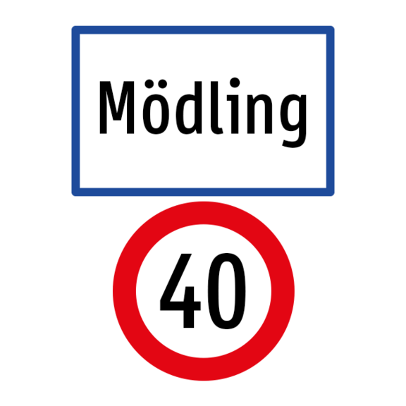 hin-ort-40-moedling.png 