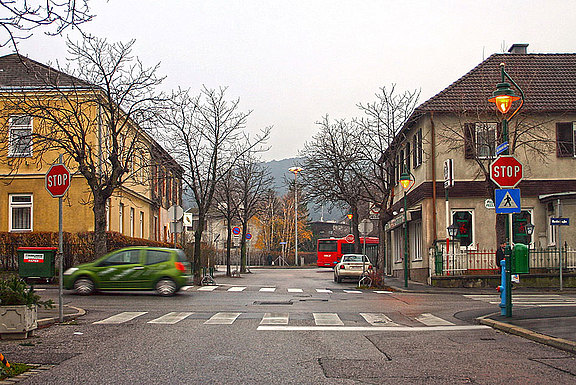 stop-haltelinie-badstrasse.jpg 