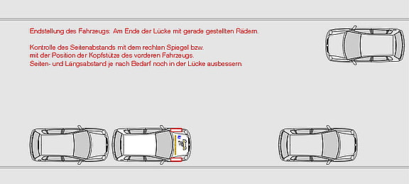 einparken6.jpg 